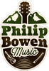 Philip Bowen